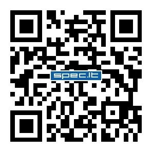 QR kodas | Eurobaltija, UAB