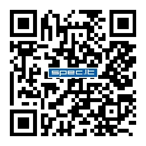 QR kodas | Eurobaltijos investicijos, UAB