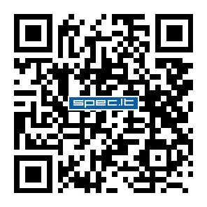 QR kodas | Eurobalttrans, UAB