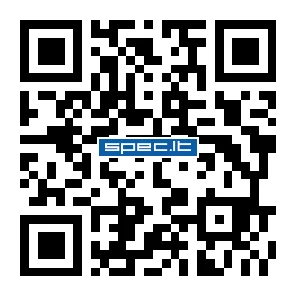 QR kodas | Eurobanga, UAB