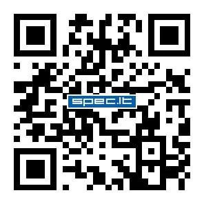 QR kodas | Eurobaras, UAB