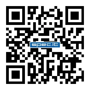 QR kodas | Eurobarta, UAB