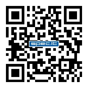 QR kodas | EuroBaz, UAB