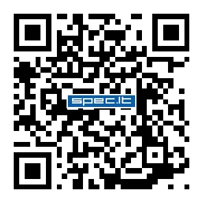 QR kodas | EuroBel Advising, UAB