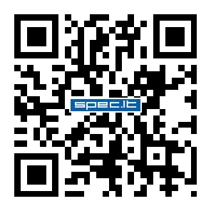 QR kodas | Eurobela, UAB