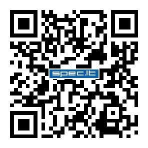 QR kodas | Eurobelisimas, UAB