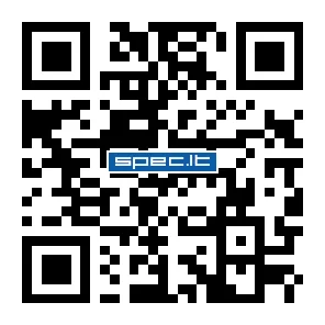 QR kodas | Eurobelita, UAB