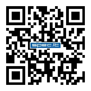 QR kodas | Eurobena, UAB
