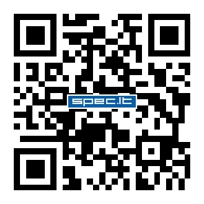 QR kodas | EUROBENTOM, UAB