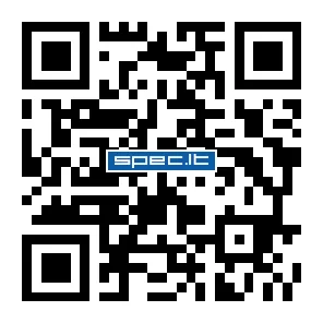 QR kodas | Eurobera, UAB