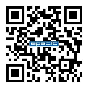 QR kodas | EUROBETA, UAB