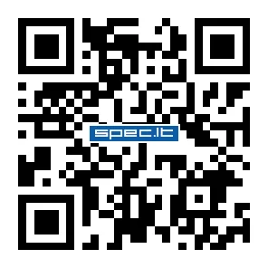 QR kodas | Eurobigning, UAB