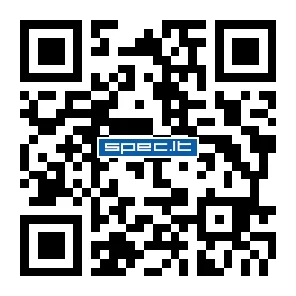 QR kodas | Eurobilingas, UAB