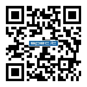 QR kodas | Eurobill, UAB
