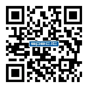 QR kodas | Eurobitas, MB