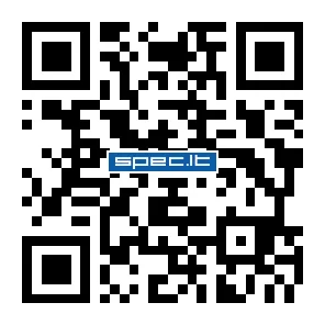 QR kodas | Eurobiznis, UAB