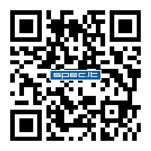 QR kodas | Euroblasta, MB
