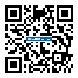 QR kodas | Euroboltas, MB
