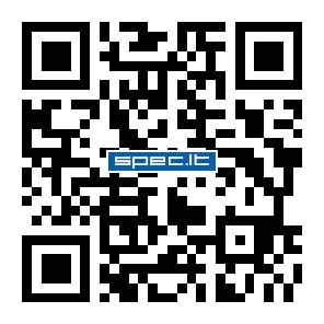 QR kodas | Eurobos, UAB