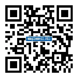 QR kodas | Eurobota, MB