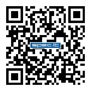 QR kodas | EUROBOX BALTIKA, UAB