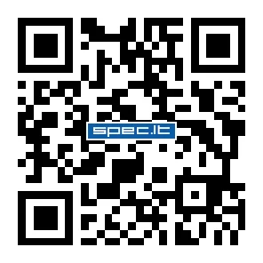 QR kodas | Eurobrellas, MB