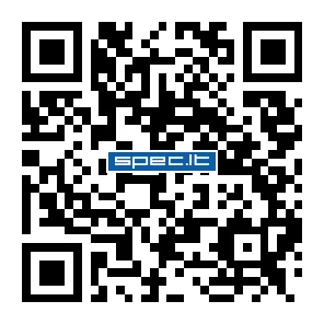 QR kodas | EuroBridge Trading, MB
