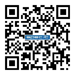 QR kodas | Eurobrokeriai, UAB