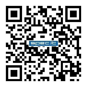 QR kodas | EuroBuild Connect, UAB