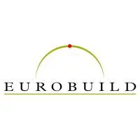 Eurobuild, UAB | spec.lt