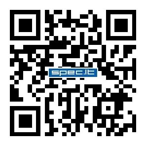 QR kodas | Eurobuild, UAB