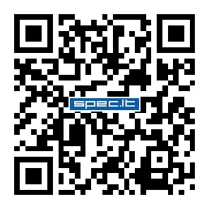 QR kodas | Eurobuildings, UAB