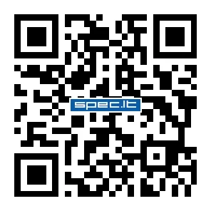 QR kodas | Eurobuliai, UAB