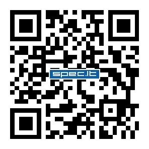 QR kodas | Eurobumas, UAB