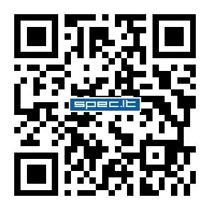 QR kodas | EUROBUSAS, UAB