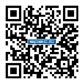 QR kodas | Eurobusiness LT, UAB