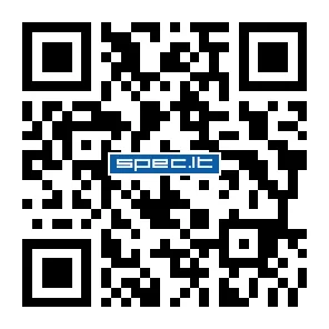 QR kodas | Eurobyg, MB