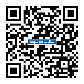 QR kodas | EuroCan Business Advisory, MB