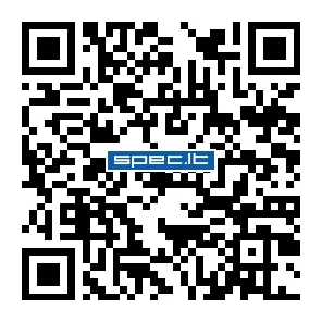 QR kodas | EUROCAPITAL INVESTMENT CORPORATION, UAB