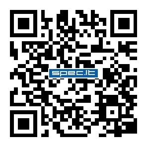 QR kodas | Eurocapital Trading, UAB