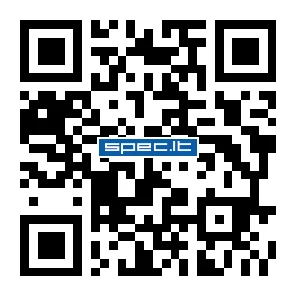 QR kodas | Eurocara, UAB