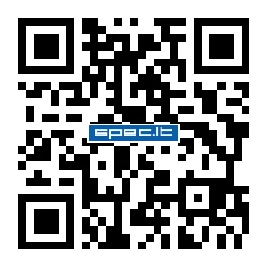 QR kodas | Eurocargo24, UAB