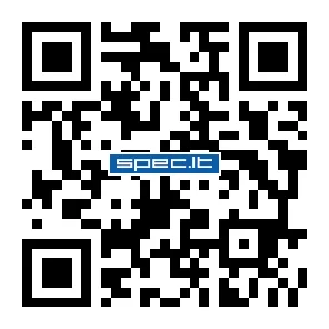 QR kodas | EUROCARZT, MB