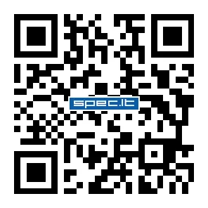 QR kodas | EUROCASH1 LT, UAB
