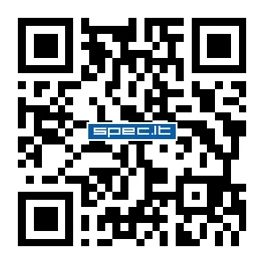 QR kodas | Eurocemaris, UAB