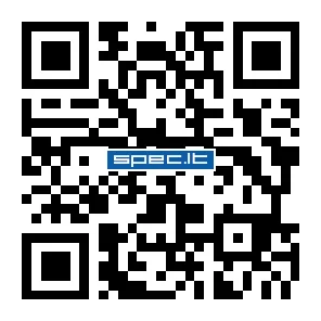 QR kodas | Eurocentra, UAB