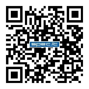 QR kodas | Eurocentrinis, UAB