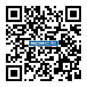 QR kodas | Eurochange LT, UAB