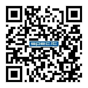 QR kodas | EuroChem Group, UAB