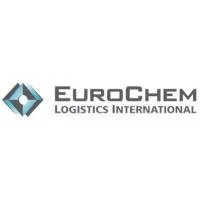 Eurochem Logistics International, AB
